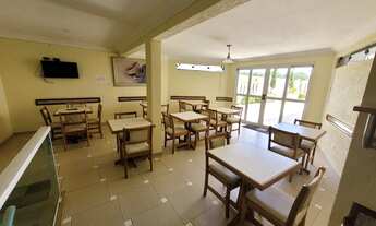 Imagem 5: Apartamento para locação no Jardim Cidade Pirituba