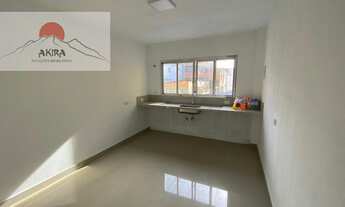 Imagem 3: Vendo galpão novo 2.000 m² PD 10 metros em área de 10.000 m²