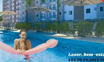 Imagem 6: PIRACICABA - Padrão - Água Branca