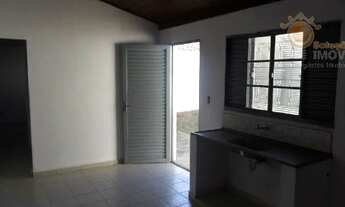 Imagem 6: LOCAÇÃO - CASA JARDIM MARIA DO CARMO / SOROCABA/SP