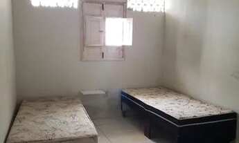 Imagem 5: Casarao em Enseada, Cabo de Santo Agostinho