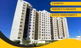 Imagem: Quadra QN 502, Residencial Villa Real