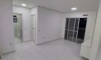 Imagem 3: Apartamento para aluguel na Ponta Negra