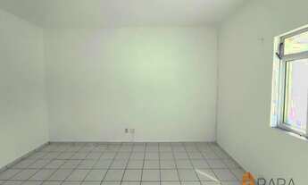 Imagem 4: Kitnet com 1 dormitório para alugar, 35 m² por R$ 1.150,00/mês - Centro - São Bernardo do