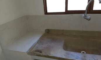 Imagem 7: Edícula Jd Satelite