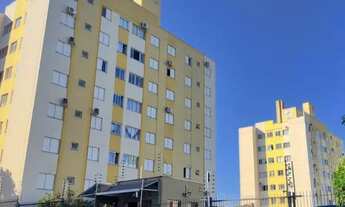 Imagem: Apartamento Jd. Sumaré