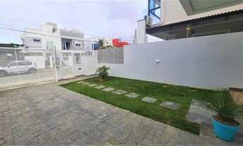 Imagem 3: Casa à venda, 102 m² por R$ 885.000,00 - Ribeirão da Ilha - Florianópolis/SC