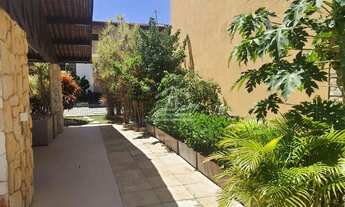 Imagem 7: Sobrado / 178 metros quadrados com 3 quartos em Sapiranga - Fortaleza - CE