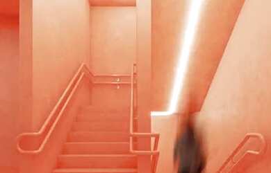 Imagem 13: STUDIO RESIDENCIAL em São Paulo - SP, Consolação