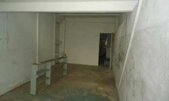 Imagem 5: Casa para aluguel, 1 quarto, Centro - Piracicaba/SP