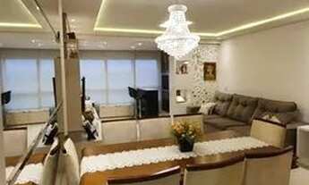 Imagem 3: Venda Apartamento com 3 dormitórios