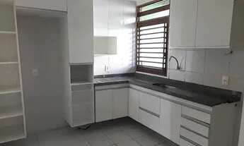 Imagem 4: CASA ANTARES_FINANCIA