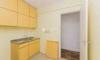 Imagem 6: PORTO ALEGRE - Apartamento Padrão - Centro Histórico