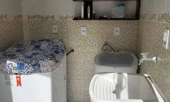 Imagem 6: Kitnet Dom Pedro I