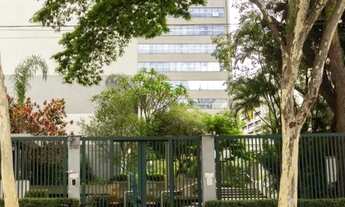 Imagem 5: APARTAMENTO RESIDENCIAL em SÃO PAULO - SP, ITAIM BIBI