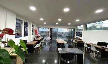 Imagem 2: Loja, Canto do Forte, Praia Grande - R$ 20 mil, Cod: 787