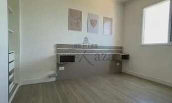 Imagem 7: Parque Industrial - Apartamento para locação - 55m² - 2 dorms