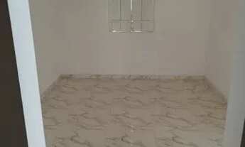 Imagem 4: KM7251Casa para venda