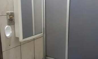 Imagem 7: Aluguel para São João -Saj