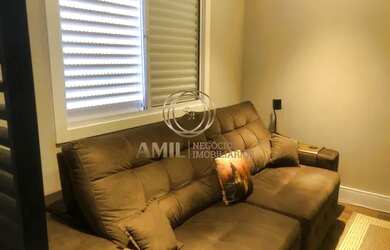 Imagem 6: LM CA08115 Aluga Casa em condomínio, 180m², 4 dormitórios, Urbanova, São José dos Campos