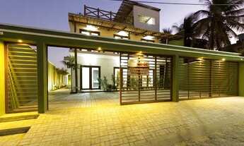 Imagem 3: Vende-se casas, apartamentos e lotes na Praia de Canoa Quebrada