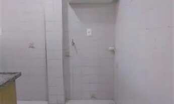 Imagem 7: Kitnet/conjugado para aluguel tem 32 metros quadrados em Bela Vista - São Paulo - SP