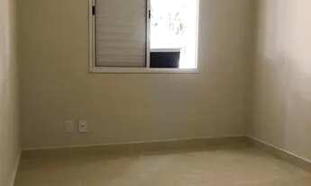 Imagem 7: Casa à venda no bairro Parque Residencial das Nações Indígenas - Cuiabá/MT