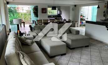 Imagem 7: Chácara - Lagos de Shanadu - Indaiatuba