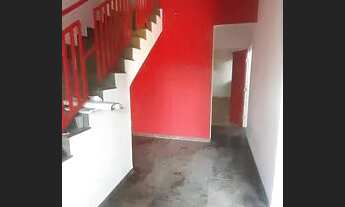 Imagem: Galpão em Vila Independência - São Paulo