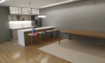 Imagem 5: Apartamento 3 Quartos Vila Laura