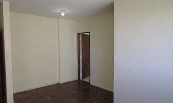 Imagem 3: Apartamento para aluguel com 60 metros quadrados com 2 quartos na Cidade Nova - Rio de Jan