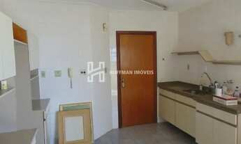 Imagem 6: Apartamento Pronto, Santa Paula - São Caetano do Sul