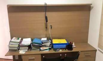 Imagem 3: Apartamento Residencial à venda, Jardim Emília, Sorocaba - AP0771