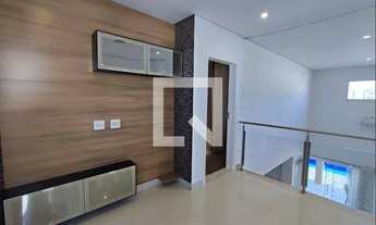 Imagem 7: Casa de Condomínio para Aluguel - Swiss Park, 4 Quartos, 280 m2