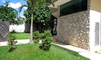 Imagem 3: Sobrado Setor Sudoeste