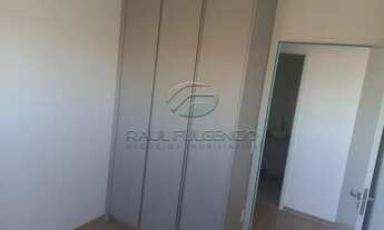 Imagem 6: Londrina - Apartamento Padrão - Terra Bonita