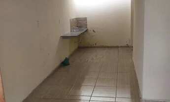 Imagem 3: Casa para alugar