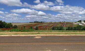 Imagem 4: Direito de lote / terreno no jardim campestre 2 em Arapongas