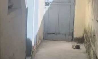 Imagem 7: Aluguel de casa em Ramos próximo a estaçao em frente ao social Ramos Clube