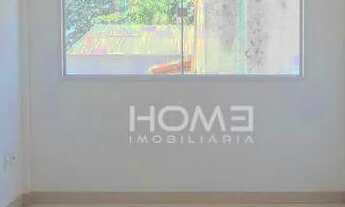 Imagem: Raridade no Recreio