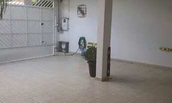 Imagem 5: Sobrado com 2 dormitórios à venda, 107 m² por R$ 650.000,00 - Vila Cecília Maria - Santo A