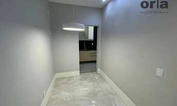 Imagem 2: Apartamento com 2 dormitórios à venda, 78 m² por R$ 1.950.000 - Leblon - Rio de Janeiro/RJ