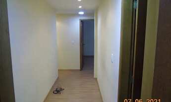 Imagem 5: BAIRRO RETIRO: VENDO MARAVILHOSA CASA: ACEITA OFERTA