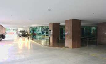 Imagem 7: SALA COMERCIAL PARA VENDA