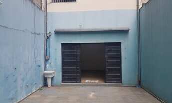 Imagem 2: Ponto comercial/Loja/Box para aluguel com 250 metros quadrados em Jardim Paulista - São Pa