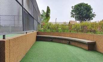 Imagem 4: Apartamento à venda, 190 m² por R$ 1.700.000,00 - Jardim - Santo André/SP