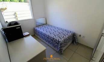 Imagem 4: Casa Geminada à venda, 2 quartos, 1 vaga, Sao Benedito - Santa Luzia/MG