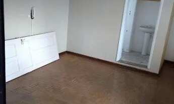 Imagem 5: SALA - CENTRO Galpão / depósito com aluguel por R$1.800 /mês