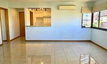 Imagem 3: Apartamento em Bela Vista