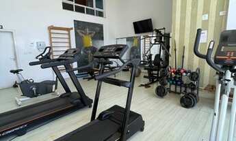 Imagem 6: Inovatto Atalaia